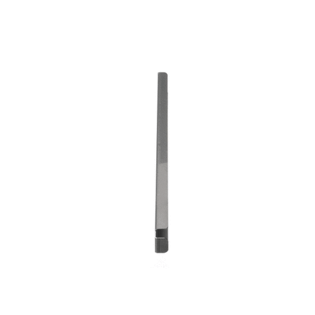 HOSHIZAKI PARTS Hoshizaki HS-5186 Center Divider - SKU HOSHS-5186