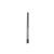 HOSHIZAKI PARTS HS-5186 - SKU HOSHS-5186
