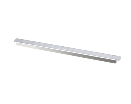 HOSHIZAKI PARTS Hoshizaki HS-5187 Front/Back Rail - SKU HOSHS-5187