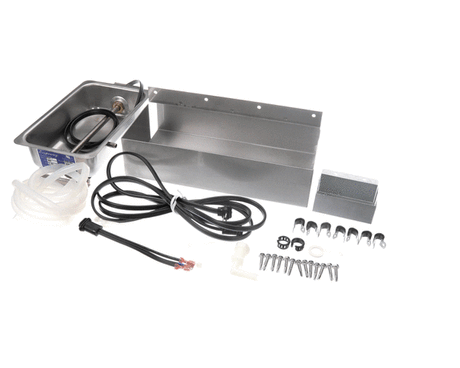HOSHIZAKI PARTS Hoshizaki HS-5464 Condensate Evap Kit - SKU HOSHS-5464