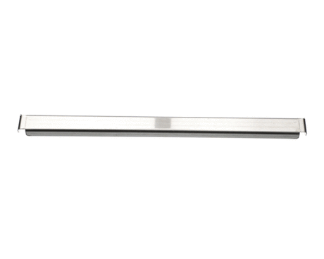 HOSHIZAKI PARTS Hoshizaki HS4007 Divider Bar - SKU HOSHS4007