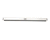 HOSHIZAKI PARTS HS4007 - SKU HOSHS4007
