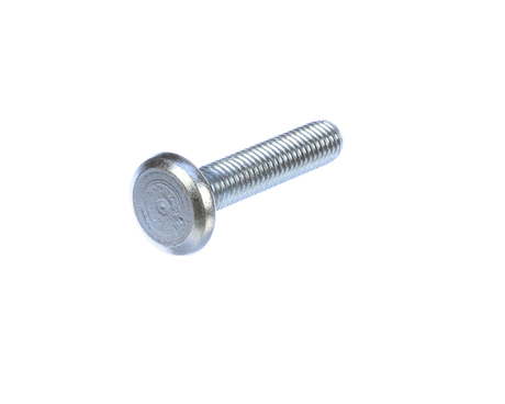 HOSHIZAKI PARTS Hoshizaki LG-27 LG27 Leveling Leg - SKU HOSLG-27