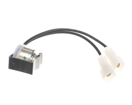 HOSHIZAKI PARTS OT-CT-11-R-EM - SKU HOSOT-CT-11-R-EM