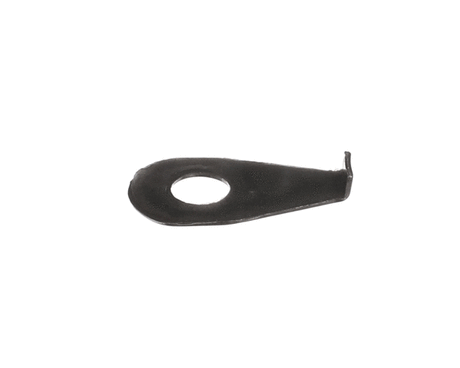 HOSHIZAKI PARTS OT-ES-1485 - SKU HOSOT-ES-1485