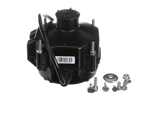 HOSHIZAKI PARTS Hoshizaki OT-FA-41-0396 OT-FA-41-0396 Fan Motor 115V/60HZ 16W Cc - SKU HOSOT-FA-41-0396
