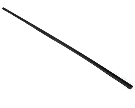 HOSHIZAKI PARTS Hoshizaki OT-GA-58-B-46.125 OT-GA-58-B-46.125 Gasket - SKU HOSOT-GA-58-B-46.125