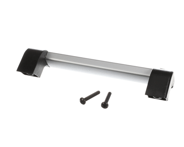 HOSHIZAKI OT-HA-676 OT-HA-676