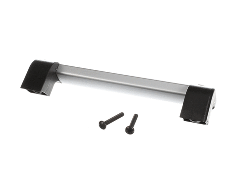 HOSHIZAKI PARTS Hoshizaki OT-HA-676 OTHA676 Door Handle - SKU HOSOT-HA-676