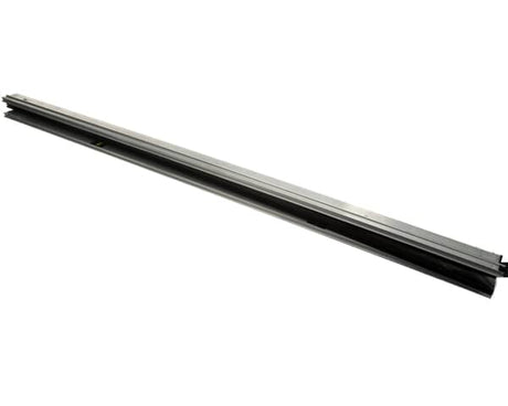 HOSHIZAKI PARTS Hoshizaki OT-MD-326-47 OT-MD-326-47 Aluminum Track Profile - SKU HOSOT-MD-326-47