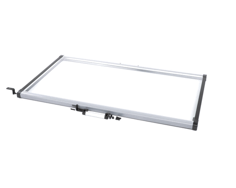 HOSHIZAKI PARTS Hoshizaki OT-PT-0519 OT-PT-0519 RM49HC Rt Door Assembly - SKU HOSOT-PT-0519