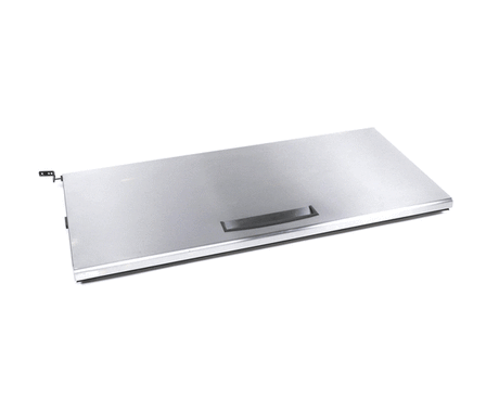 HOSHIZAKI PARTS Hoshizaki OT-PTA-0249-L OT-PTA-0249-L Vertical Solid Left Door E - SKU HOSOT-PTA-0249-L