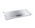HOSHIZAKI PARTS OT-PTA-0249-L - SKU HOSOT-PTA-0249-L