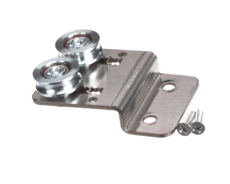 HOSHIZAKI PARTS Hoshizaki OT-RO-29 - SKU HOSOT-RO-29