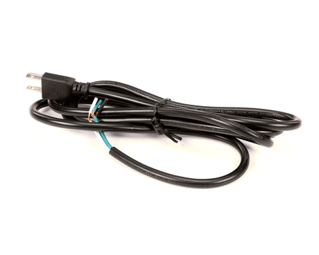 HOSHIZAKI PARTS Hoshizaki P00004-01 P00004-01 Power Supp - SKU HOSP00004-01