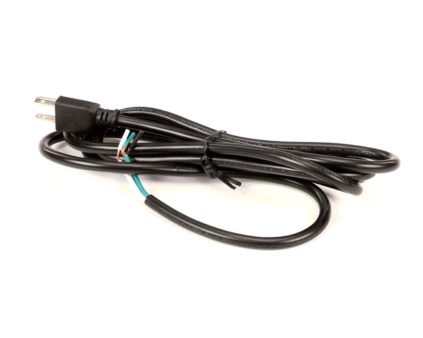 HOSHIZAKI PARTS P00004-01 - SKU HOSP00004-01