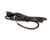 HOSHIZAKI PARTS P00004-01 - SKU HOSP00004-01