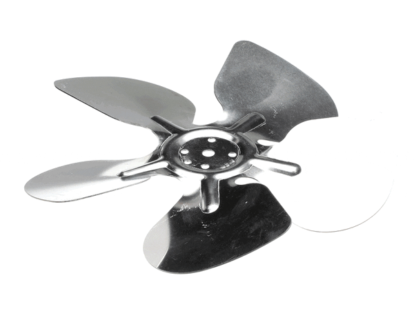 HOSHIZAKI P00006-01 P00006-01 FAN BLADE