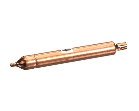 HOSHIZAKI PARTS Hoshizaki P00007-01 P00007-01 Drier - SKU HOSP00007-01