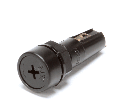HOSHIZAKI PARTS Hoshizaki P00014-01 Fuse Holder - SKU HOSP00014-01