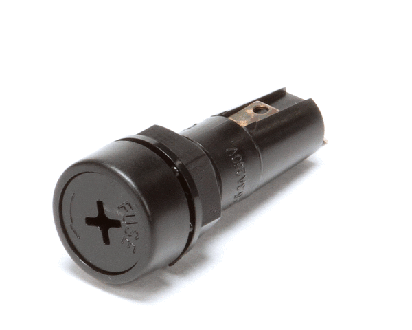 HOSHIZAKI PARTS P00014-01 - SKU HOSP00014-01