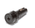 HOSHIZAKI PARTS P00014-01 - SKU HOSP00014-01