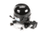 HOSHIZAKI PARTS P00025-01 - SKU HOSP00025-01