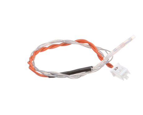 HOSHIZAKI PARTS Hoshizaki P00027-01 Thermistor - SKU HOSP00027-01