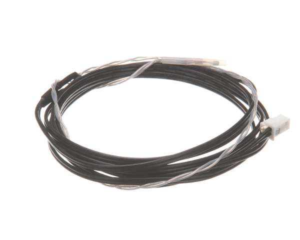 HOSHIZAKI PARTS P00350-01 - SKU HOSP00350-01