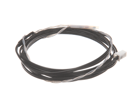 HOSHIZAKI PARTS Hoshizaki P00350-01 Thermistor - SKU HOSP00350-01