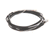 HOSHIZAKI PARTS P00350-01 - SKU HOSP00350-01