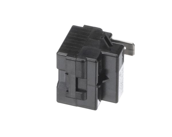 HOSHIZAKI PARTS P00354-01 - SKU HOSP00354-01