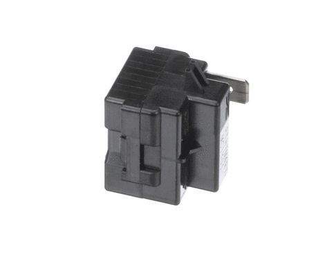 HOSHIZAKI PARTS Hoshizaki P00354-01 P00354-01 PTC Relay - SKU HOSP00354-01