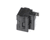 HOSHIZAKI PARTS P00354-01 - SKU HOSP00354-01
