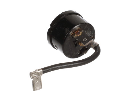 HOSHIZAKI PARTS Hoshizaki P00360-01 P00360-01 Motor Prot - SKU HOSP00360-01