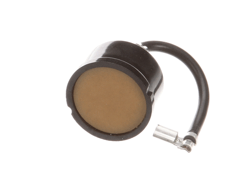HOSHIZAKI PARTS Hoshizaki P00363-01 P00363-01 Motor Prot - SKU HOSP00363-01
