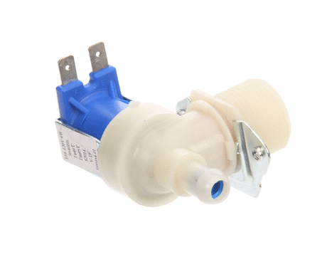 HOSHIZAKI PARTS Hoshizaki P00464-01 P00464-01 Water Valv - SKU HOSP00464-01