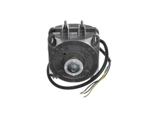 HOSHIZAKI PARTS Hoshizaki P00465-01 P00465-01 Fan Motor - SKU HOSP00465-01
