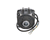 HOSHIZAKI PARTS P00465-01 - SKU HOSP00465-01