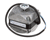 HOSHIZAKI PARTS P00466-01 - SKU HOSP00466-01