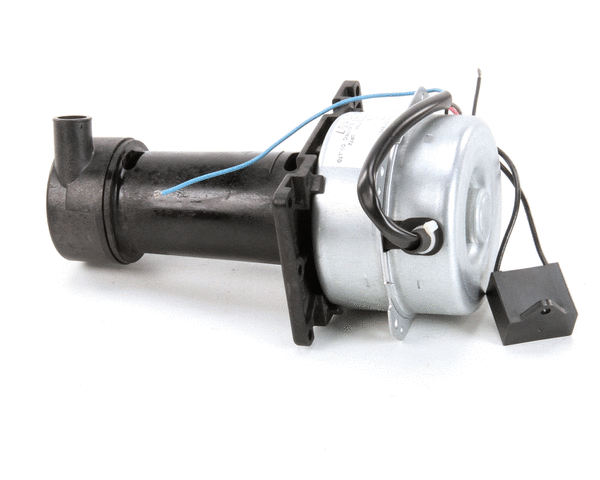 HOSHIZAKI PARTS P00468-01 - SKU HOSP00468-01