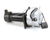 HOSHIZAKI PARTS P00468-01 - SKU HOSP00468-01