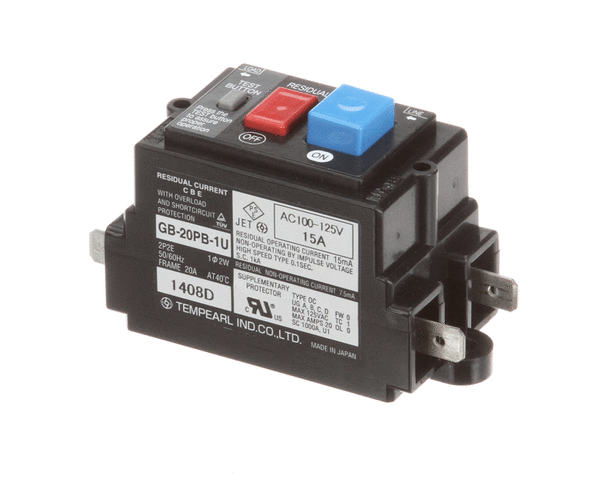 HOSHIZAKI PARTS P00785-02 - SKU HOSP00785-02