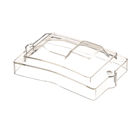 HOSHIZAKI PARTS Hoshizaki P00786-01 Cover-Elb - SKU HOSP00786-01