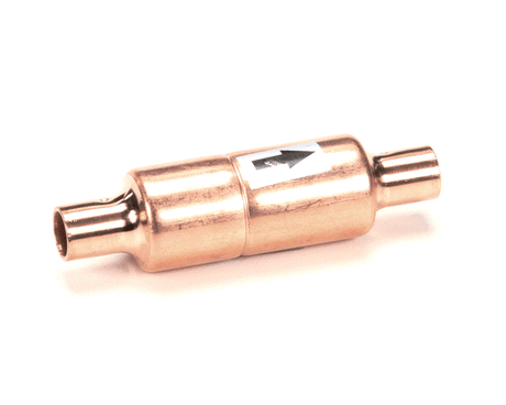 HOSHIZAKI PARTS Hoshizaki P00812-01 P00812-01 Strainer C - SKU HOSP00812-01