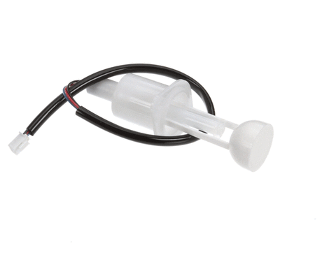 HOSHIZAKI PARTS Hoshizaki P00816-01 P00816-01 Float Swit - SKU HOSP00816-01