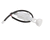 HOSHIZAKI PARTS P00816-01 - SKU HOSP00816-01