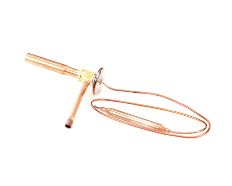 HOSHIZAKI PARTS Hoshizaki P00826-01 P00826-01 Exp. Valve - SKU HOSP00826-01