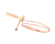 HOSHIZAKI PARTS P00826-01 - SKU HOSP00826-01