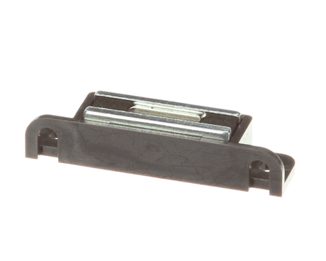 HOSHIZAKI PARTS Hoshizaki P01032-01 Magnet Catch MC-110N - SKU HOSP01032-01